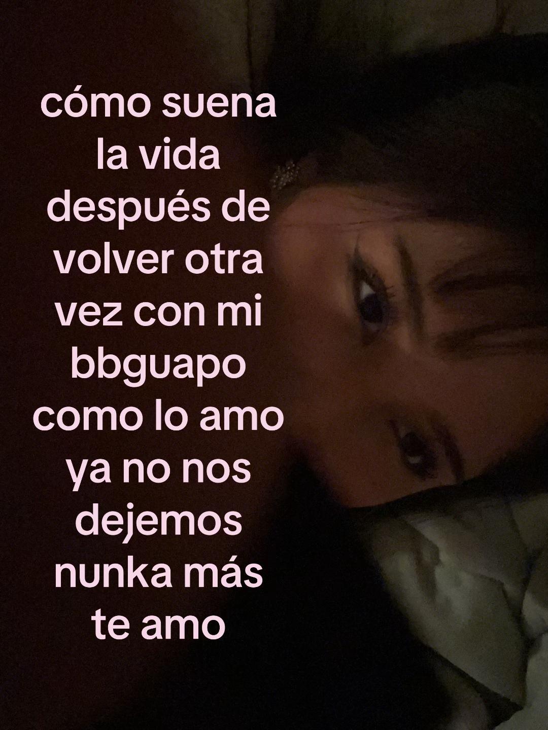 @🍓