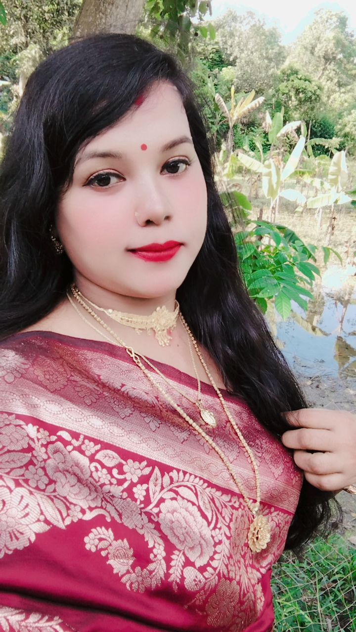 @payal das