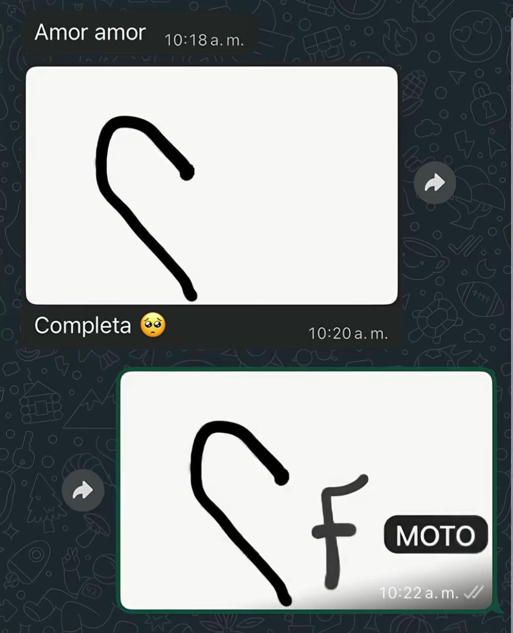 @๐ต๐๐๐777
