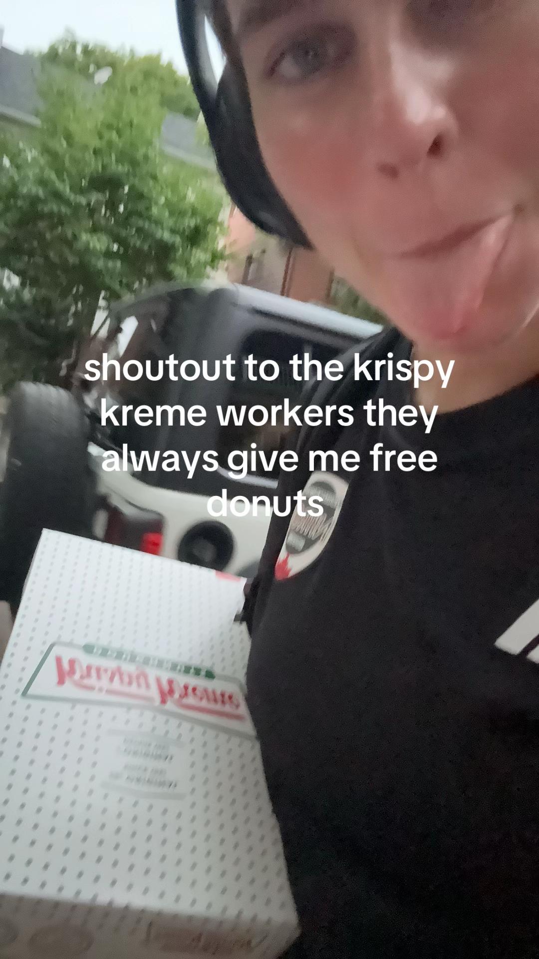 @lightning.mcrizzle