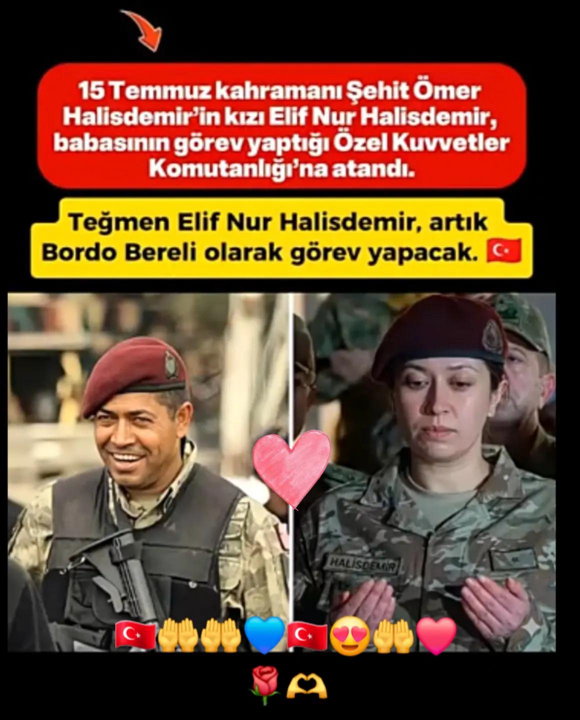 @💜 Yaman Hanım💜