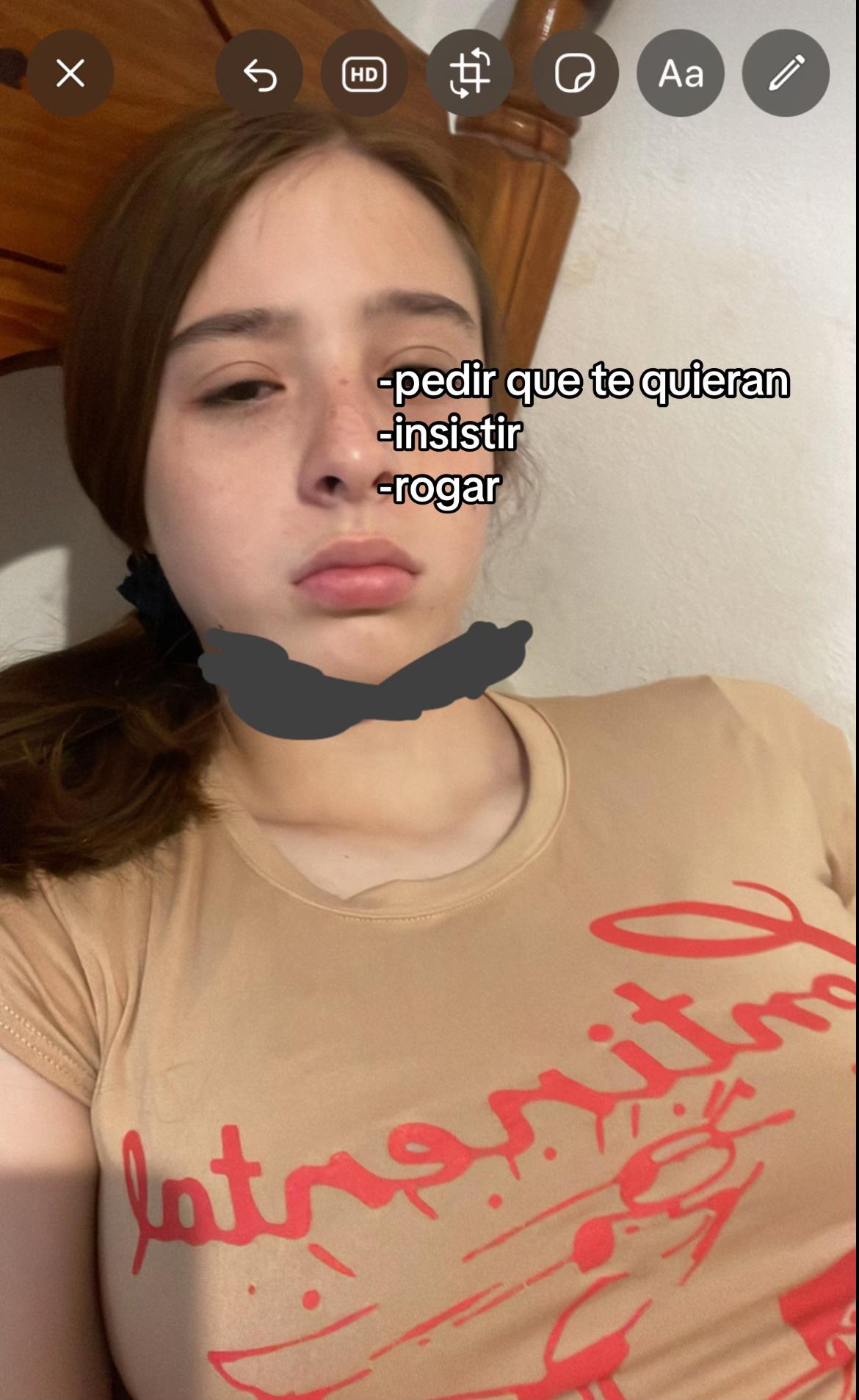 @d3lf1na