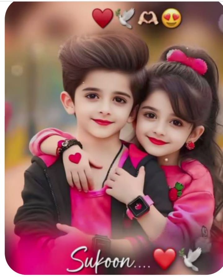 @Saifula alam