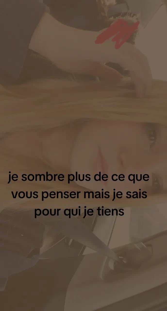 @๐น๐๐๐๐๐โฐ