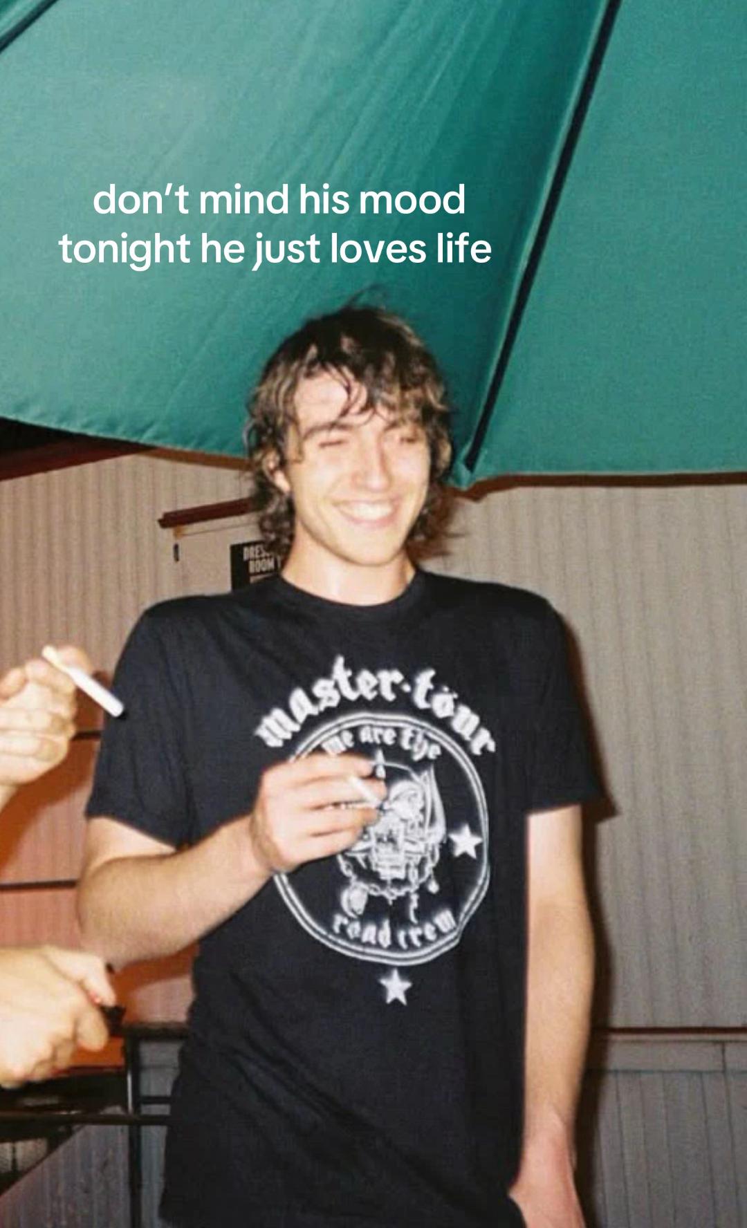 @anaïs 🇮🇪