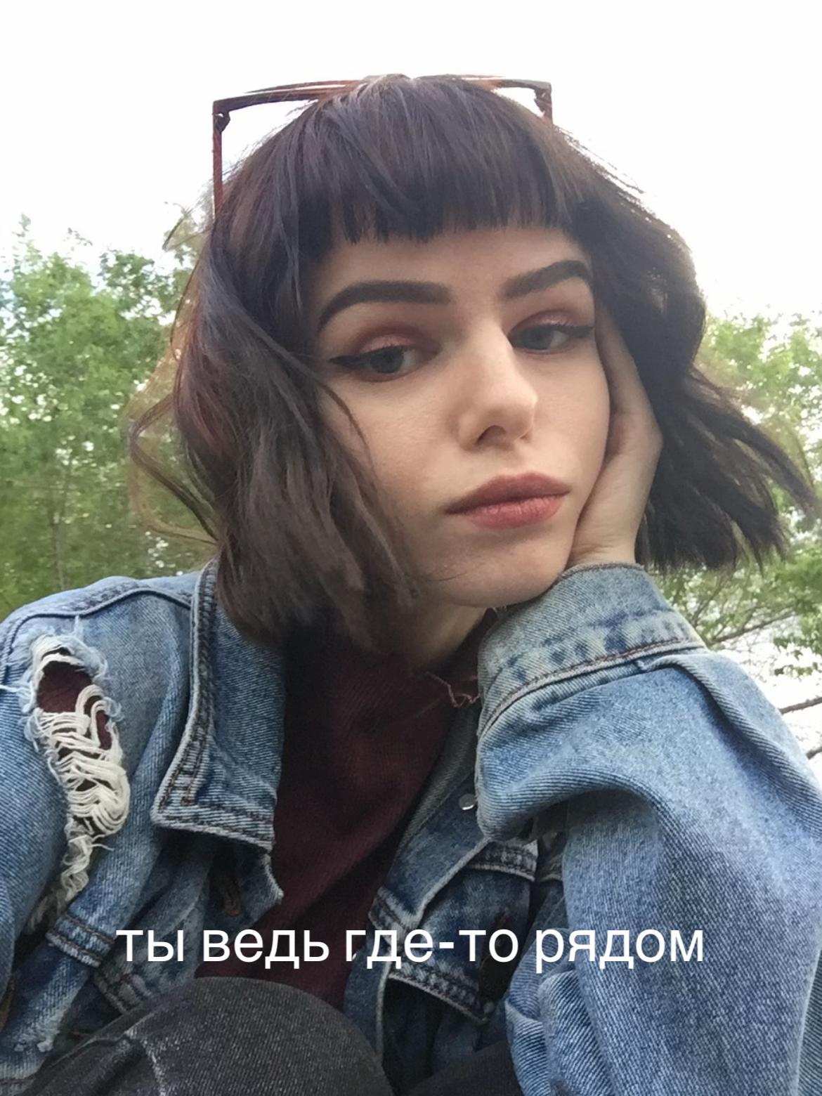 @whoisronnimr