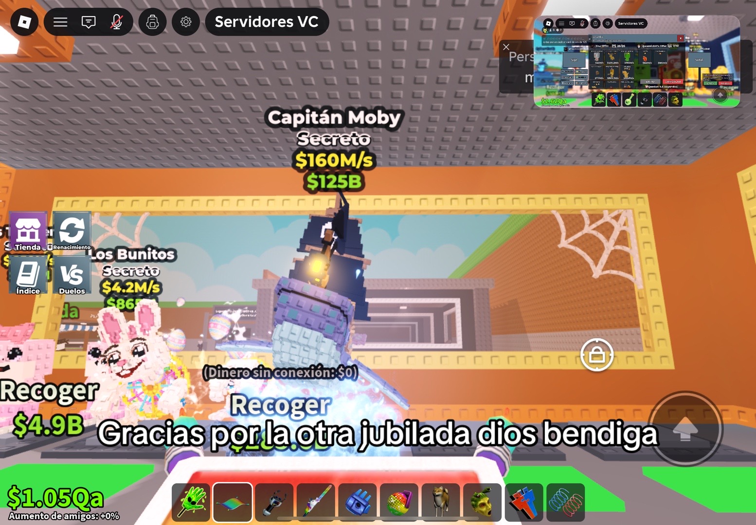 @Mangoxd ®