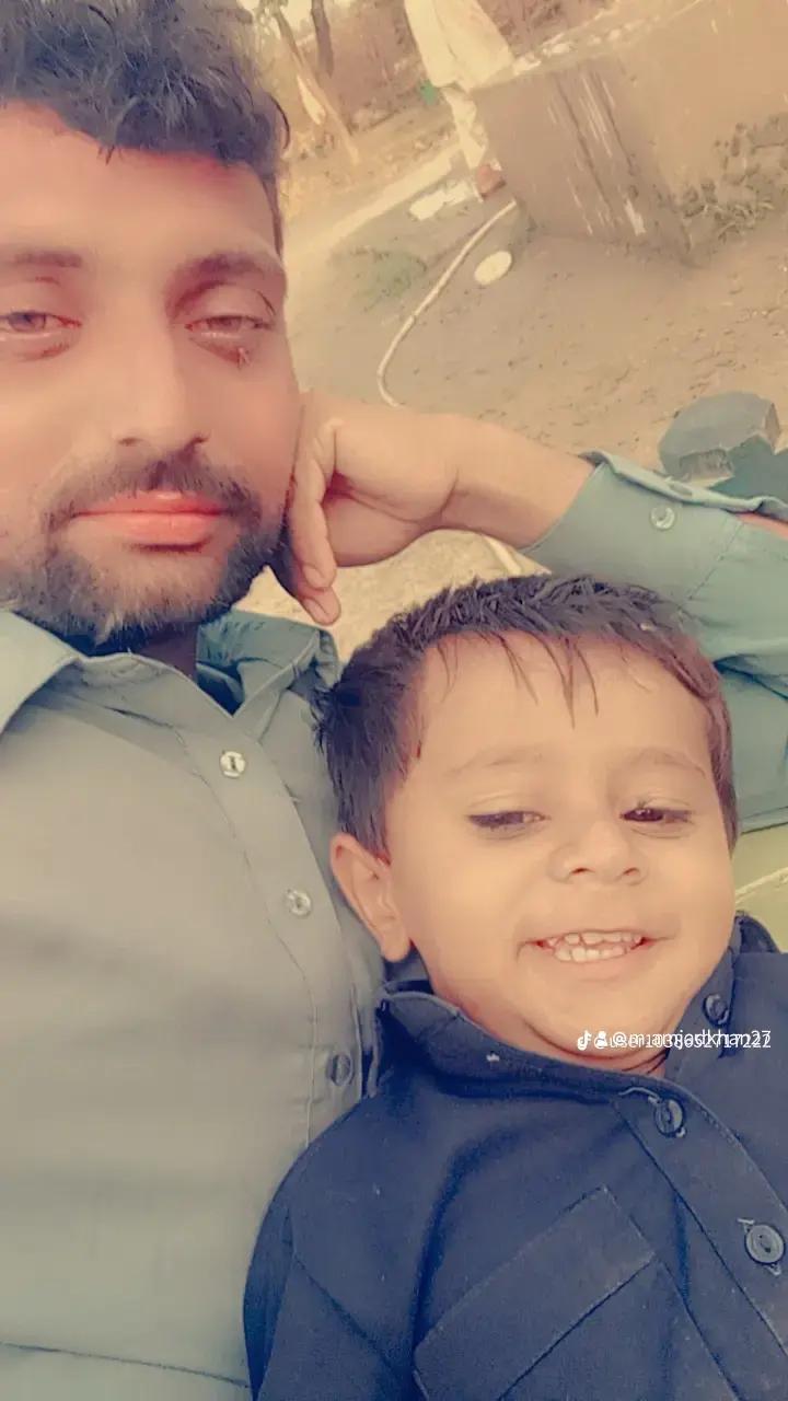 @amjadkhan