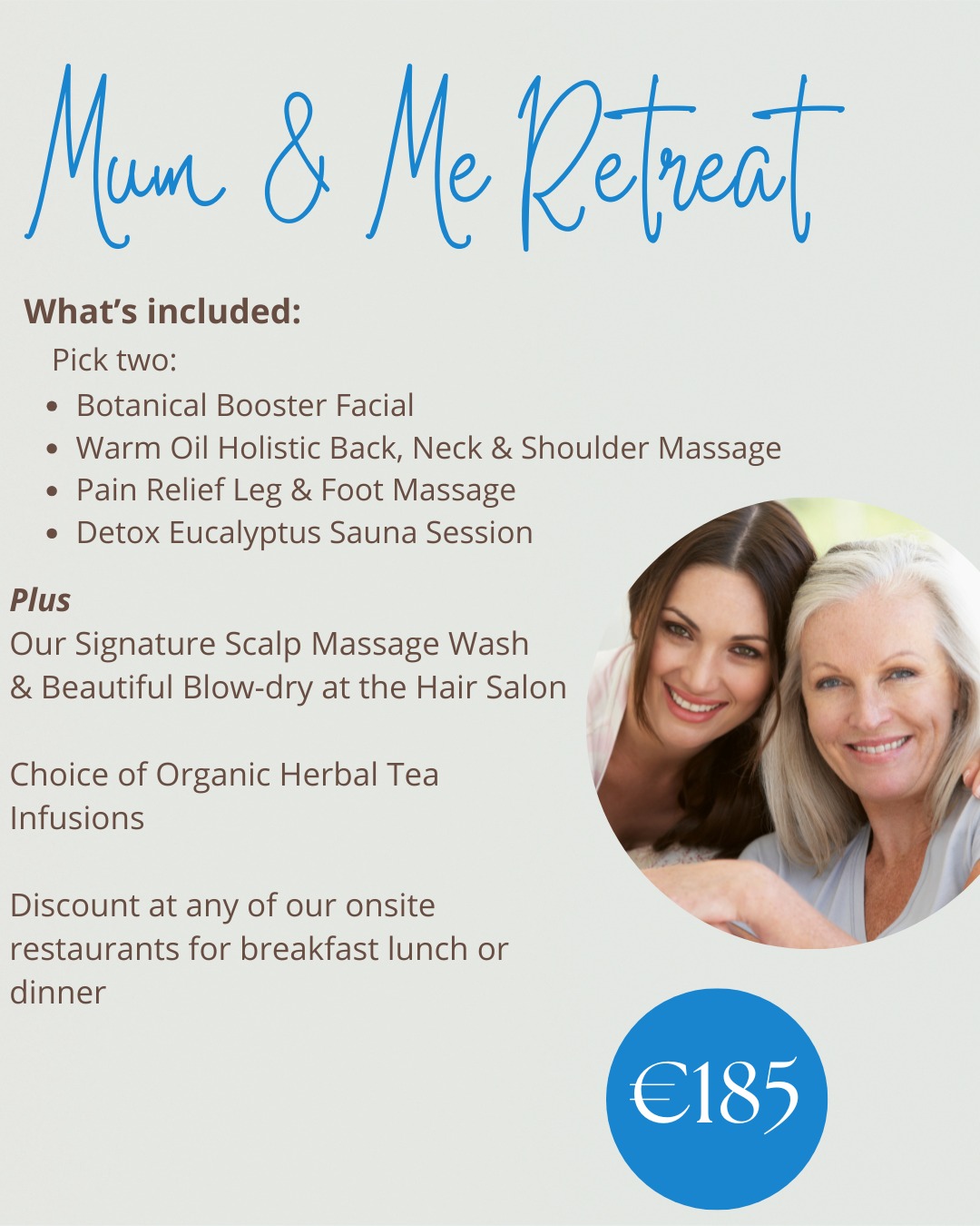 @Europe's First Hemp Spa