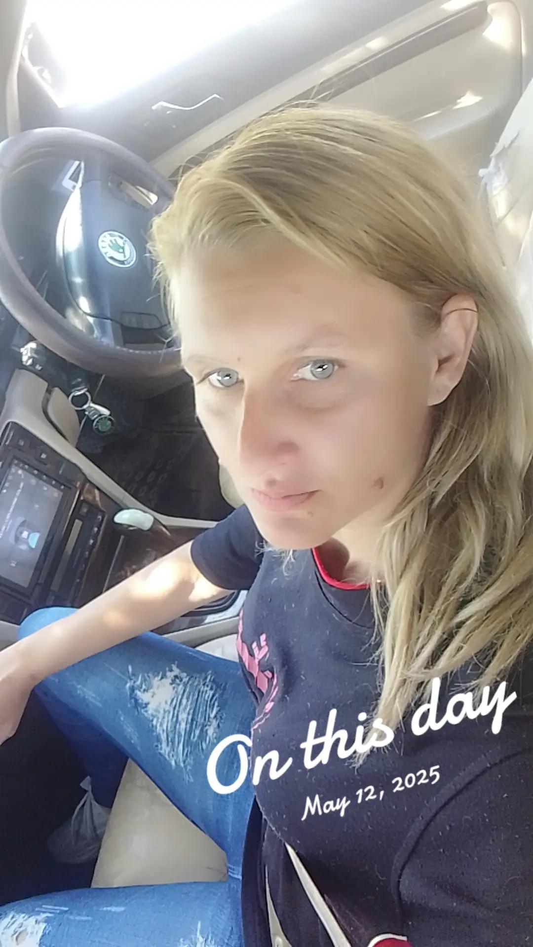 @Snezana Antonic
