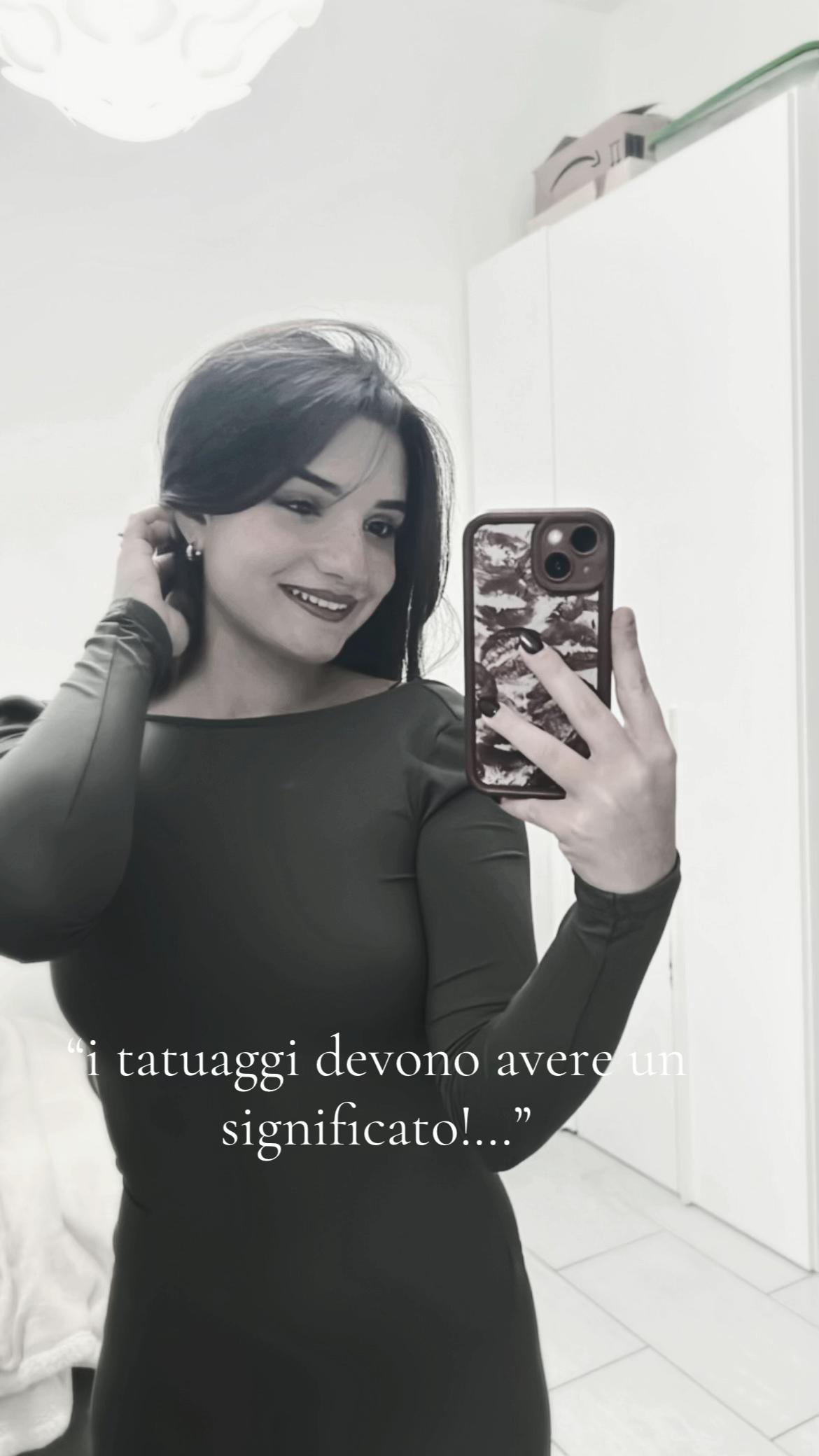 @giada_mistretta
