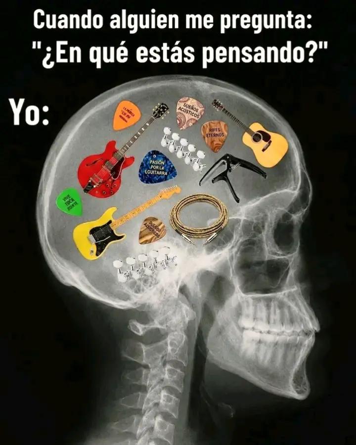 @player gt