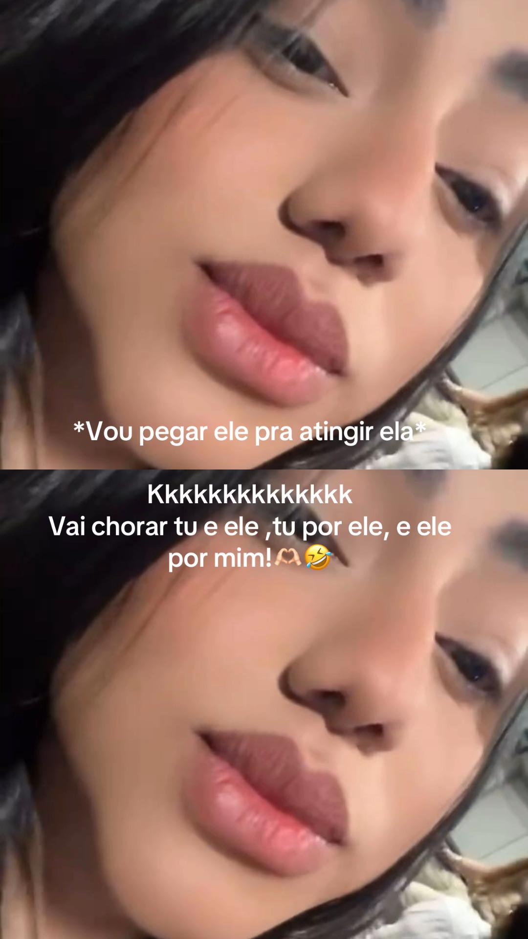 @Geovanna Rocha