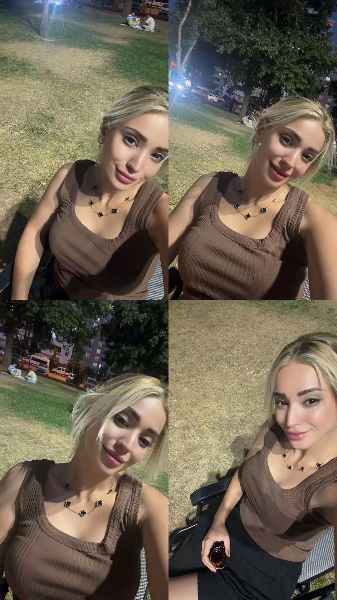 @denizz.demr