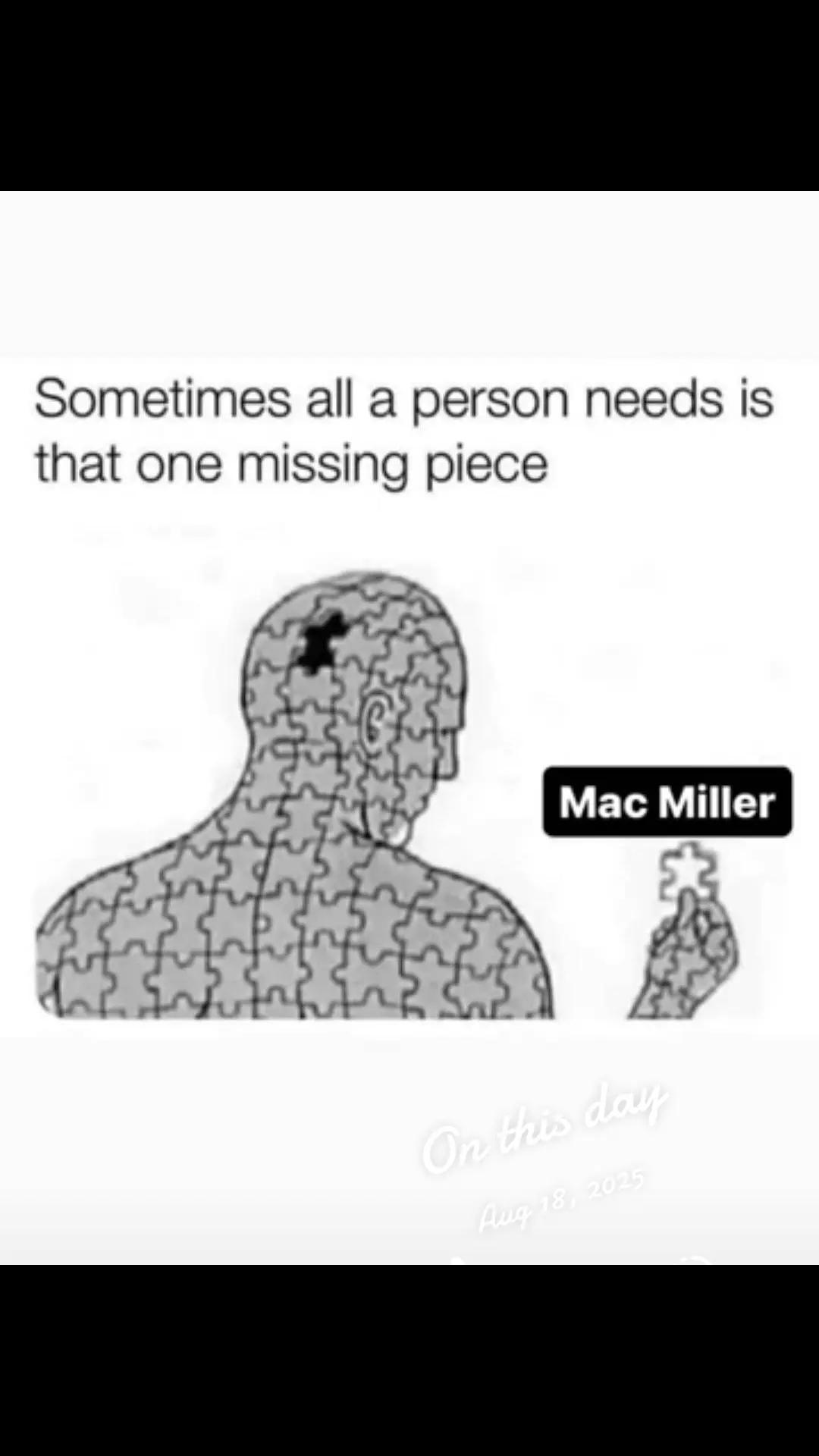@Rizzle