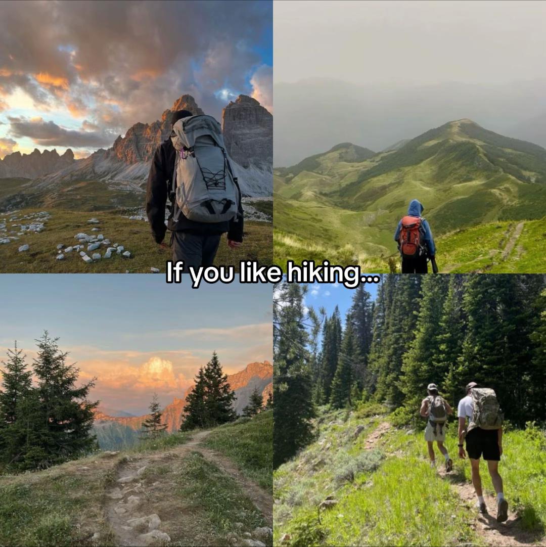 @PeakState