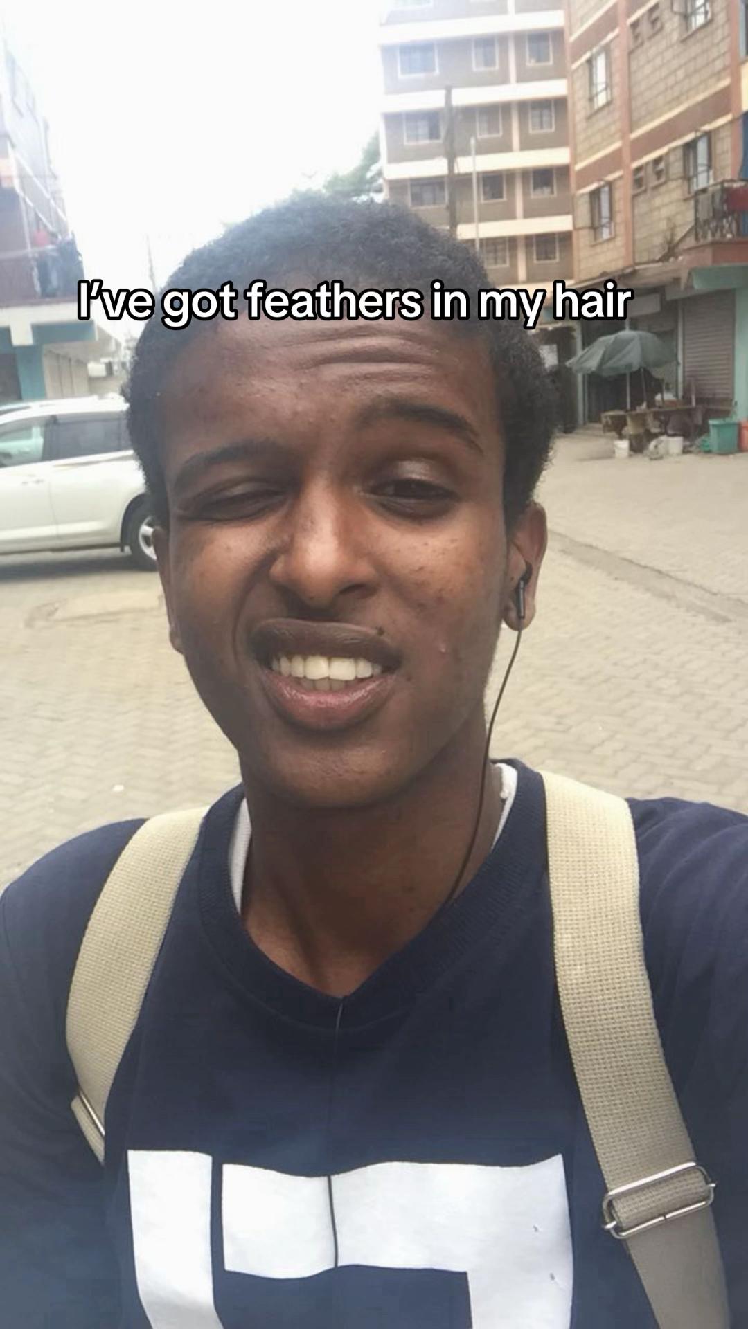 @Shifta27
