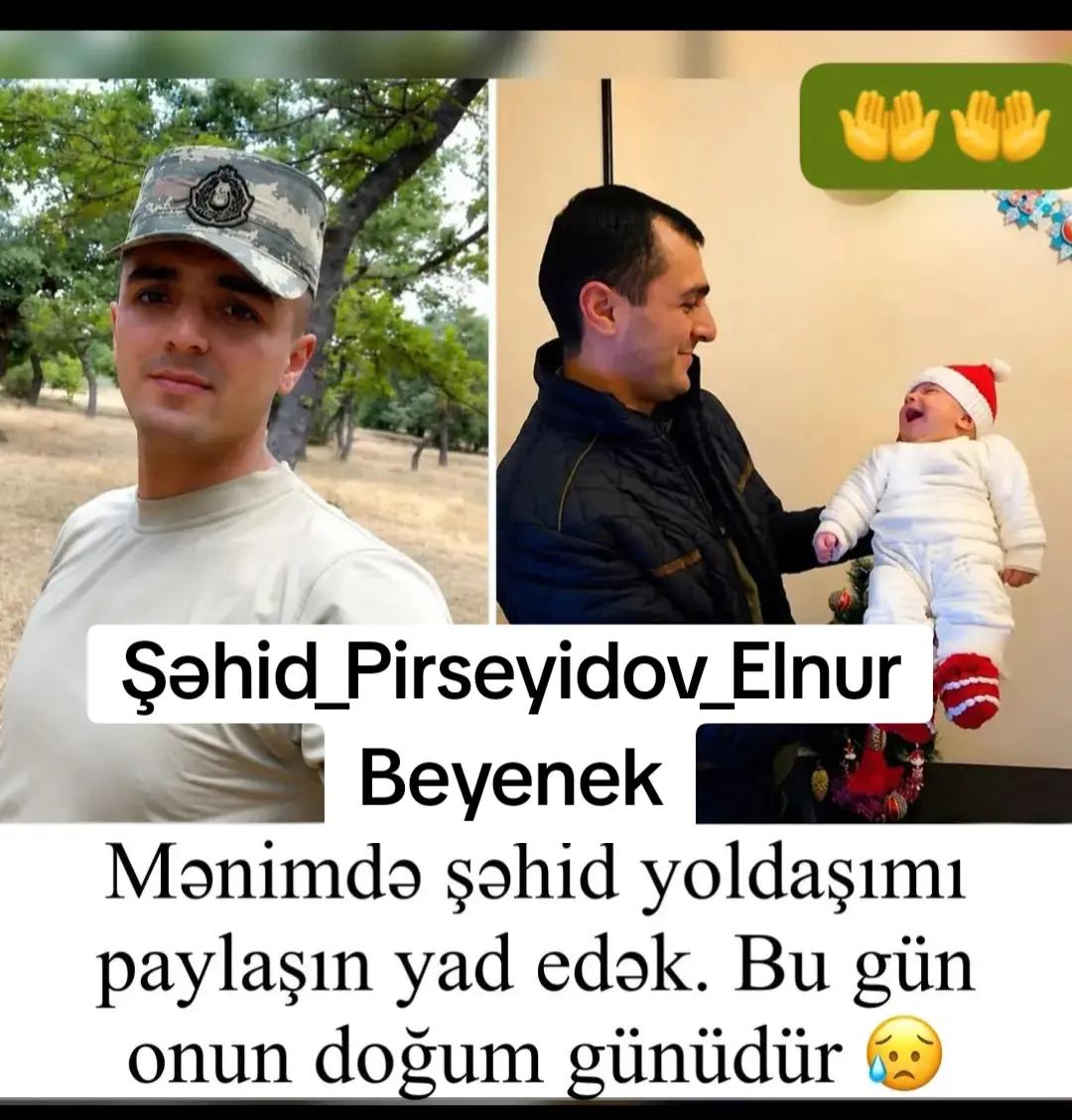 @meshedi_fuad_paniyev11