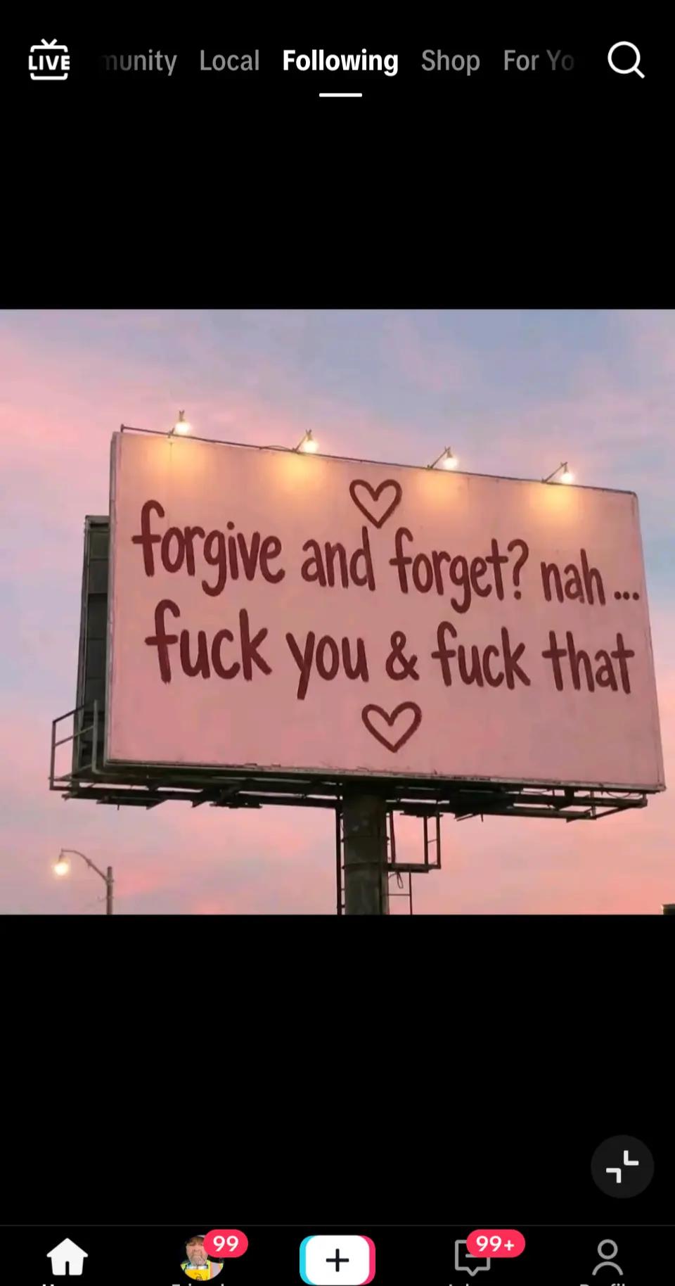 @freaky monkey47