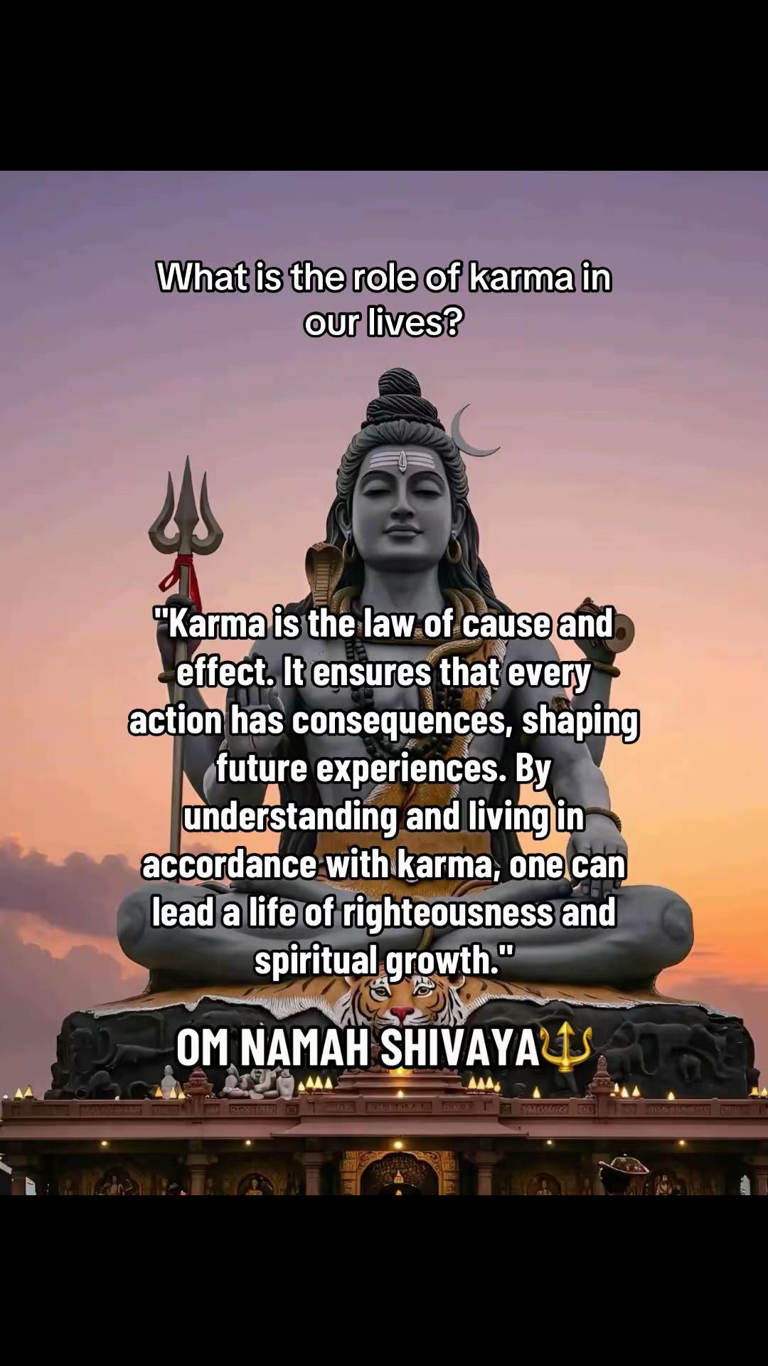 @Rudraksha Empire