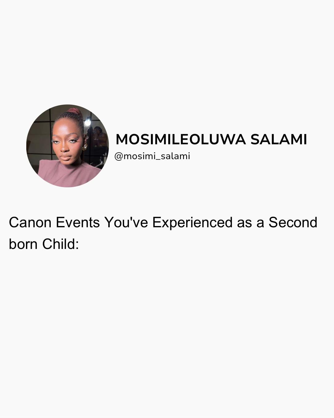 @mosimi_salami