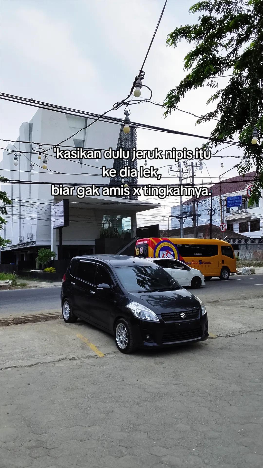@𝑫𝑲