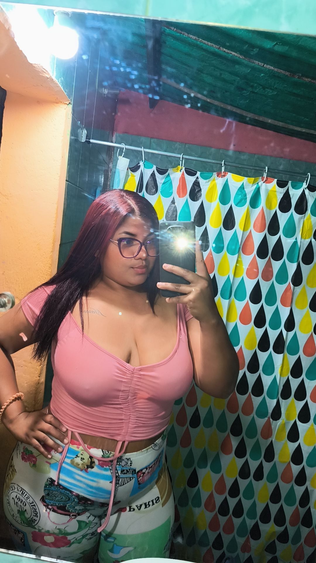 @𝐌𝐢 𝐫𝐞𝐢𝐧𝐚💕💞🌈