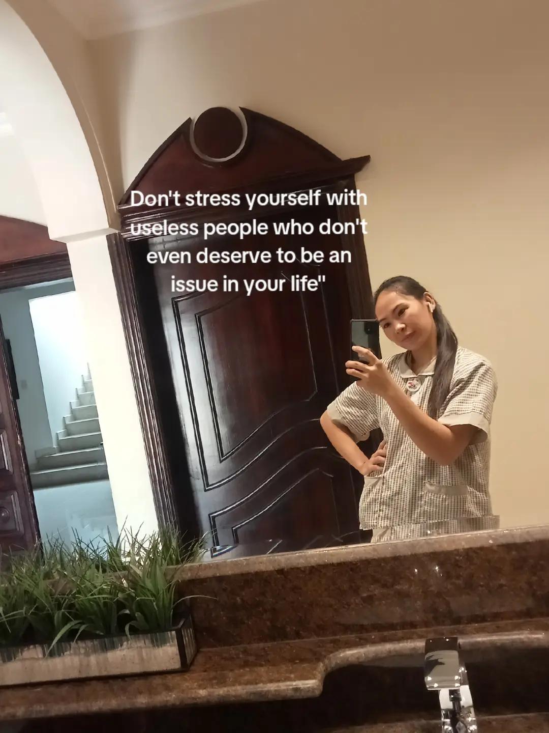 @Chia ellyne