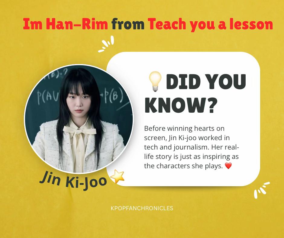 @Kpopfanchronicles