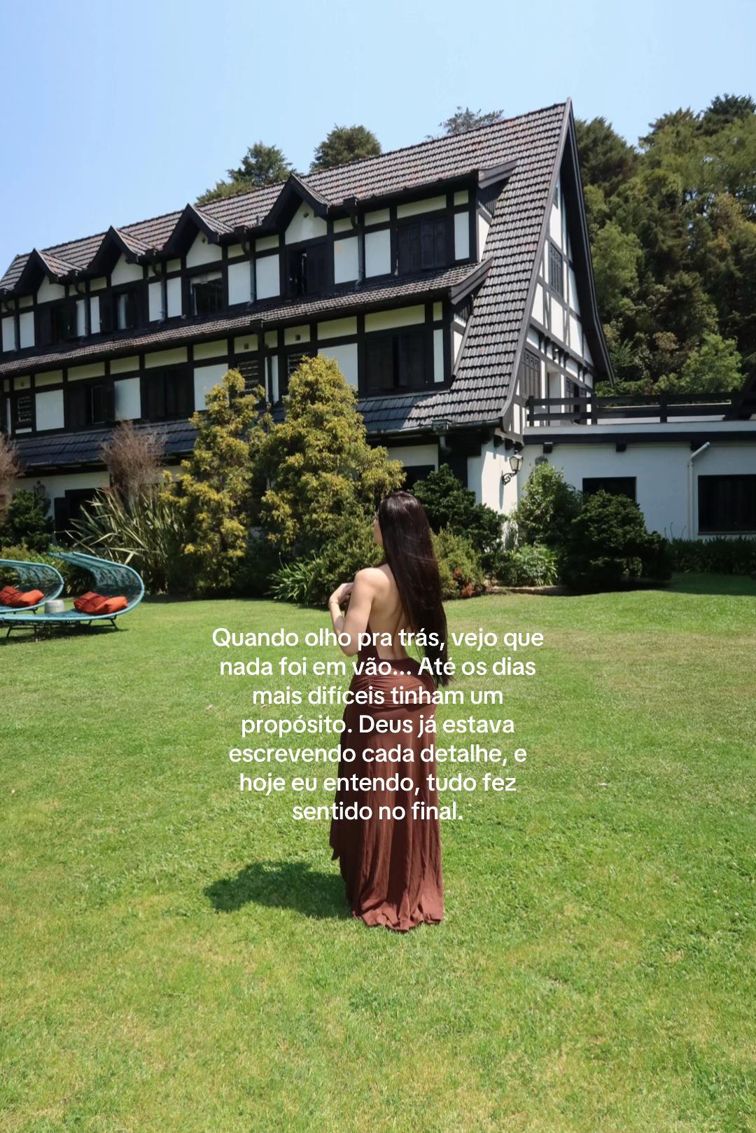 @Laryssa