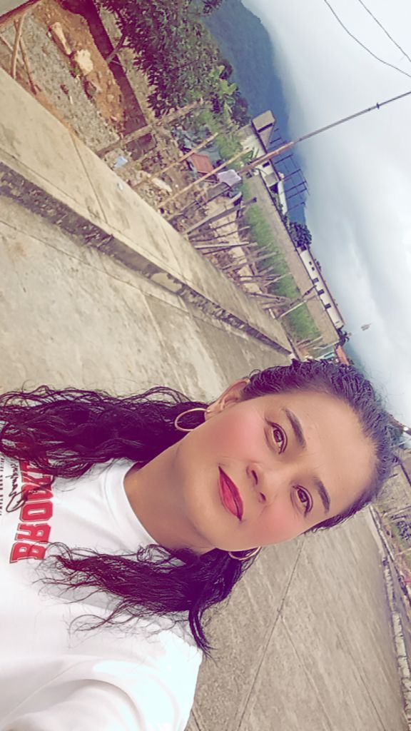 @wuendit