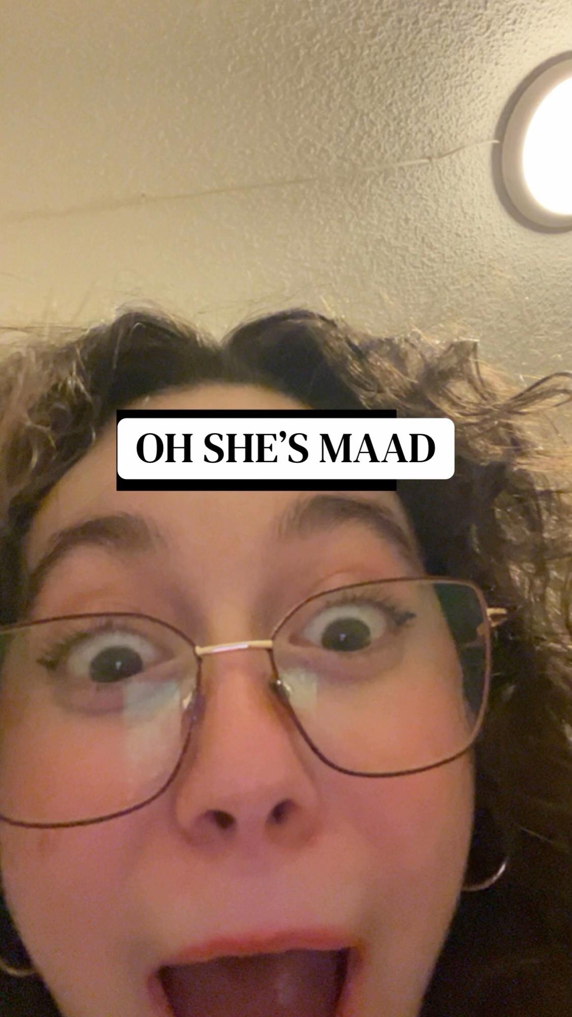 @Bianca Matos