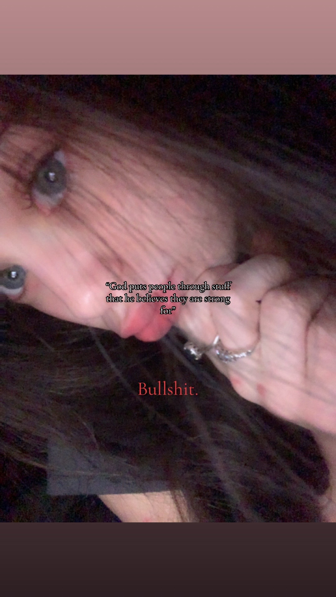@Kyekye ๐