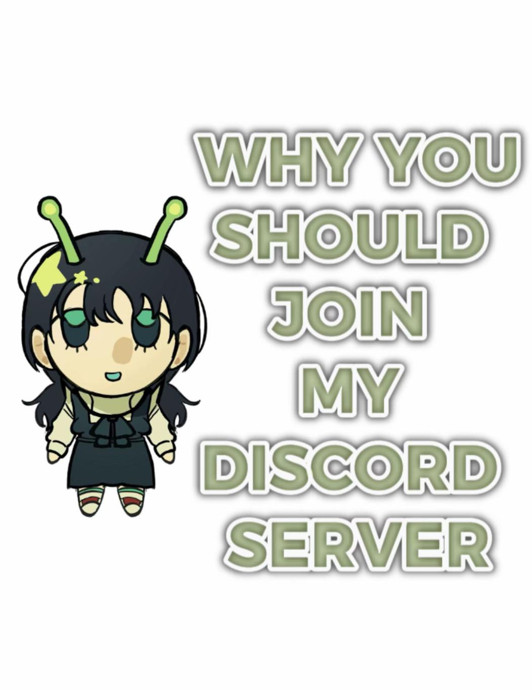 @Minaly