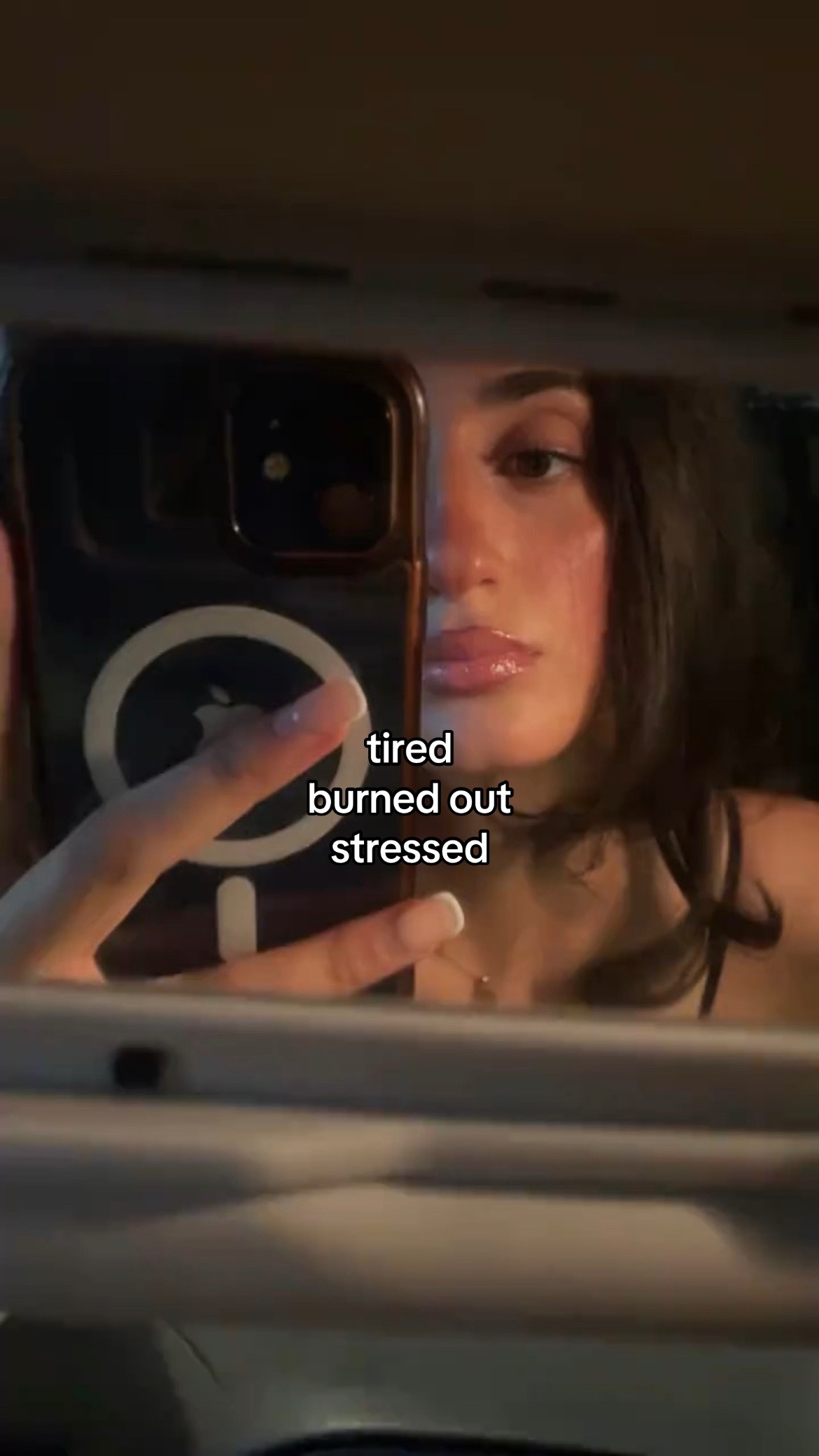 @tamoura
