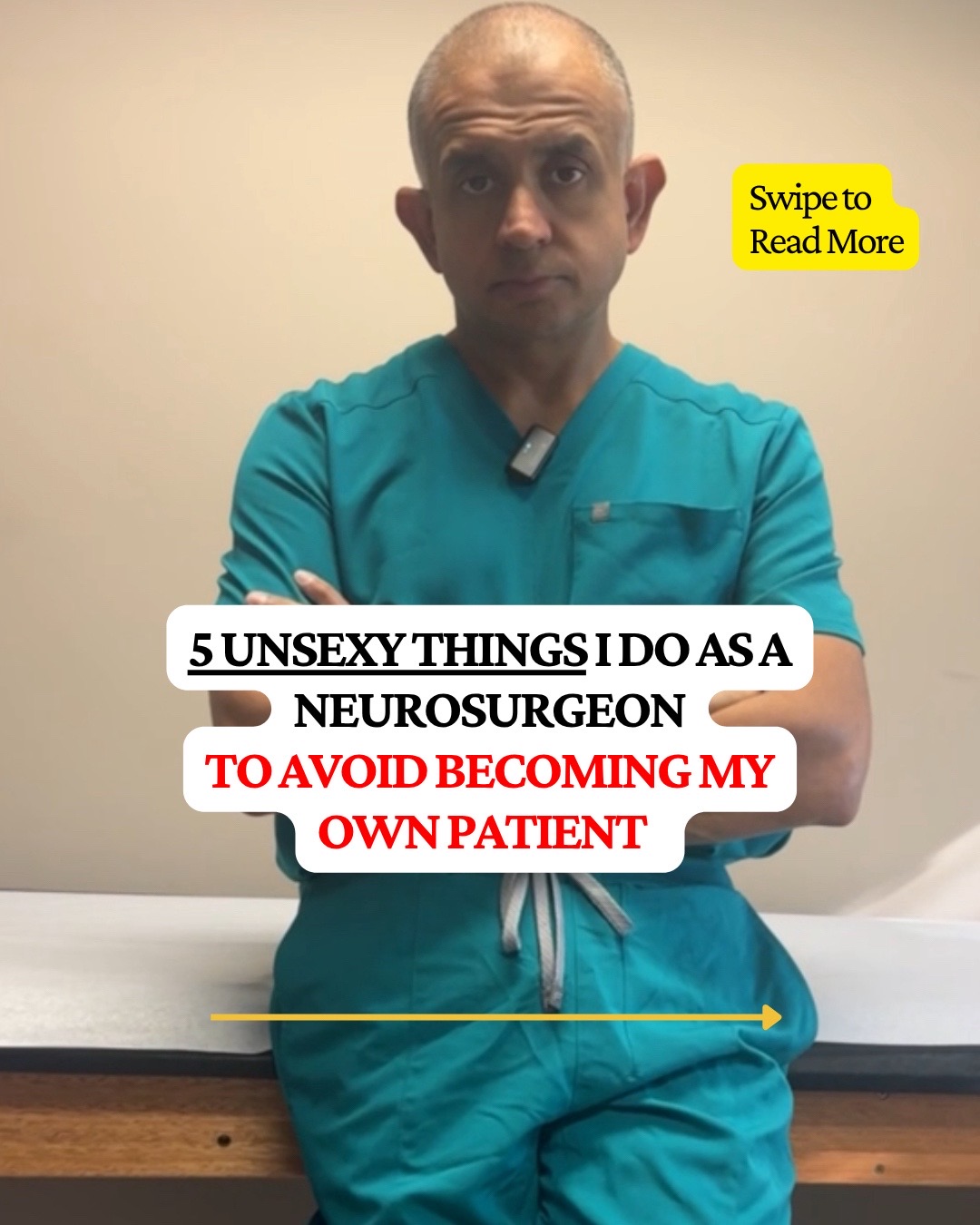 @Jay Jagannathan, MD