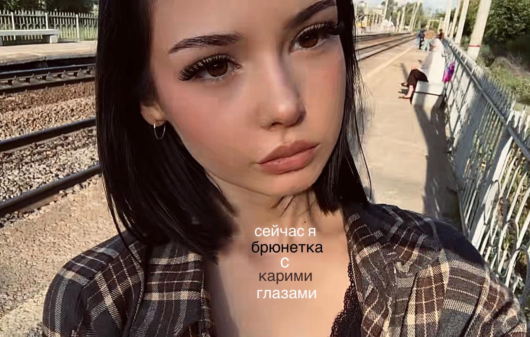 @ℒ𝒶𝓅ℴ𝒸𝒽𝓀𝒶