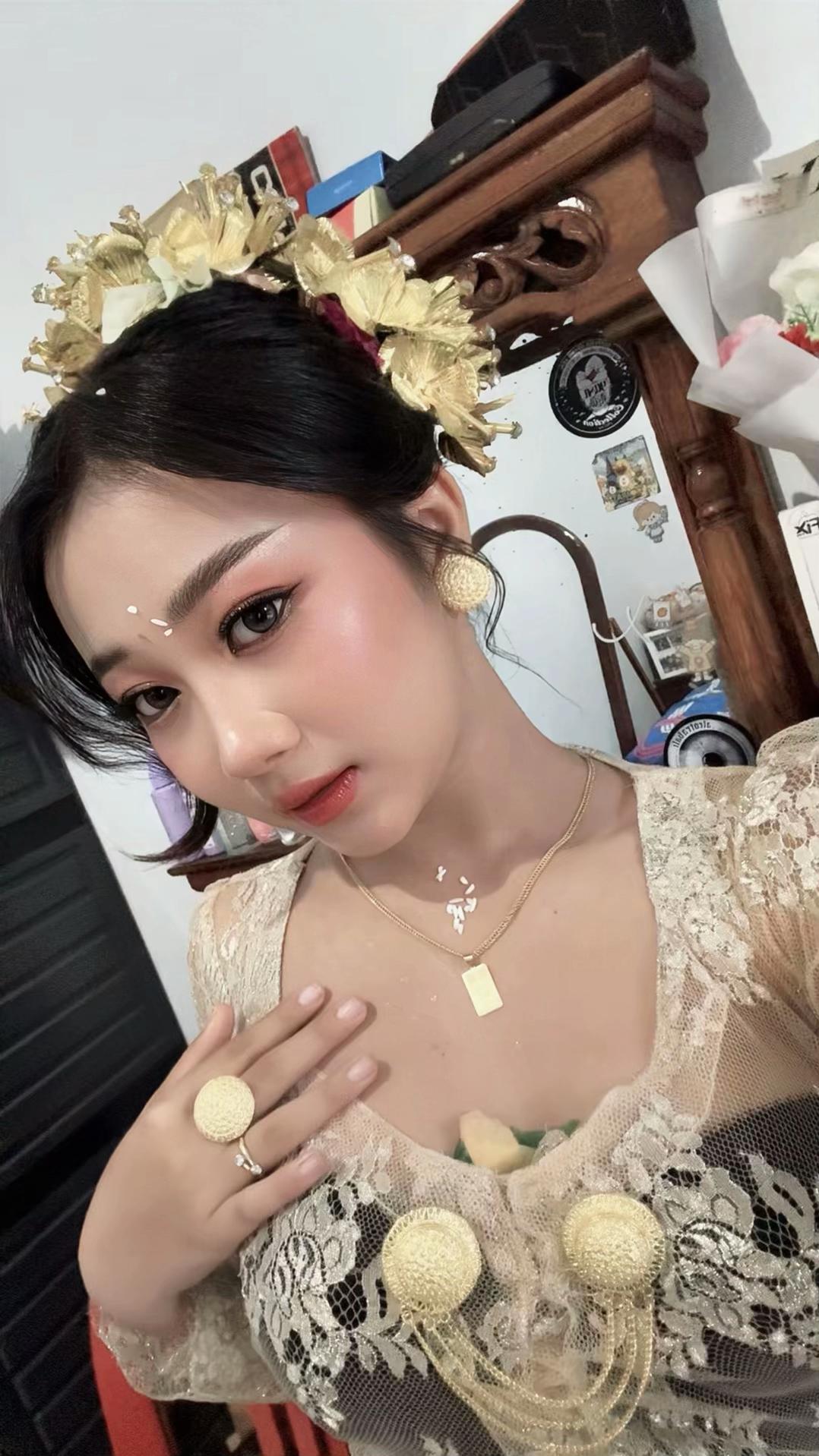 @Lissaa