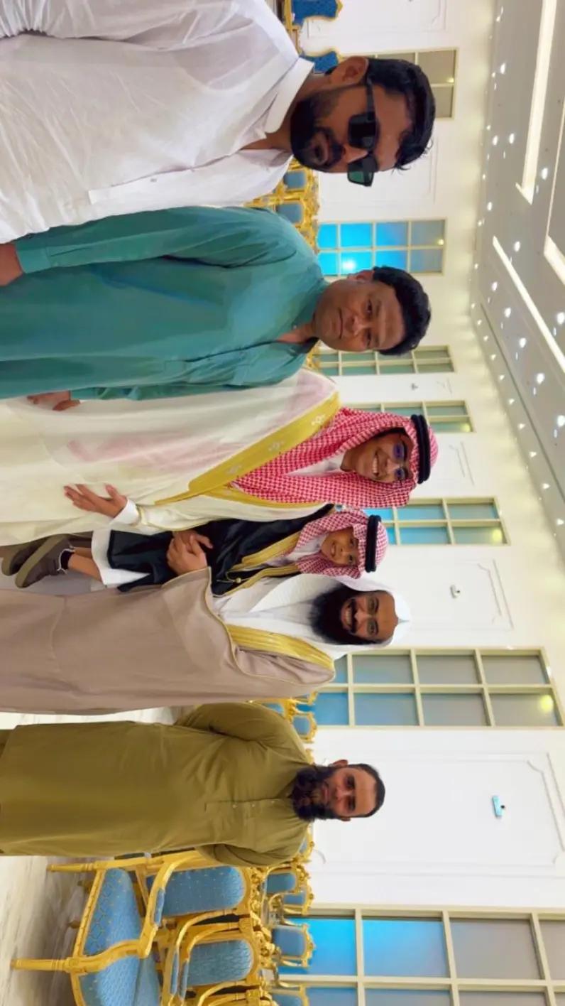 @Gulzar 🇸🇦
