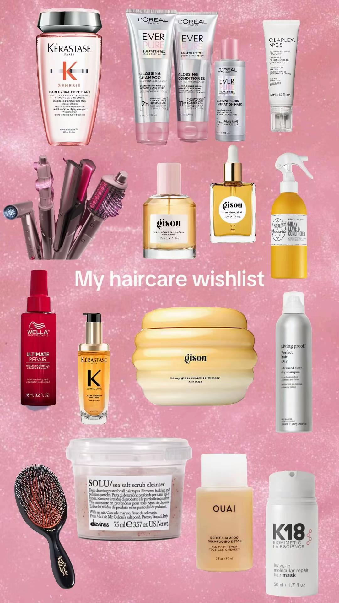 @thehaircloset