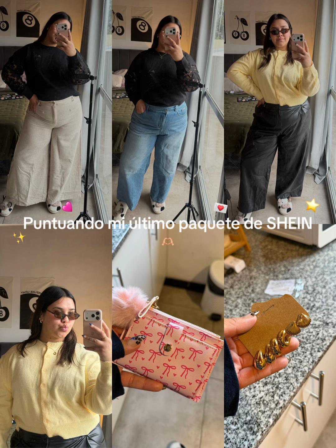 @Agustina★