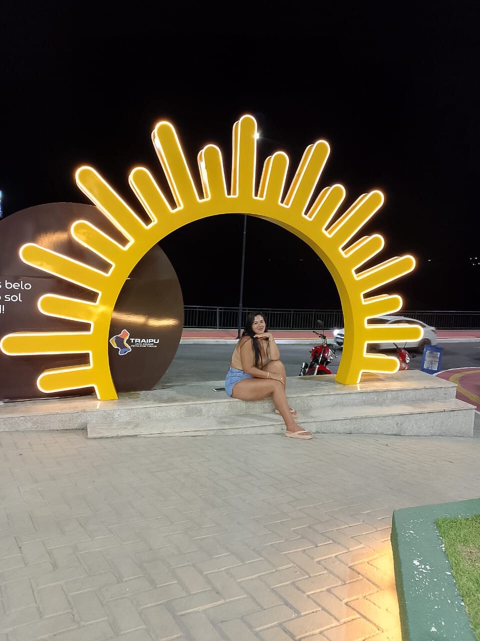 @jacquellynemarques