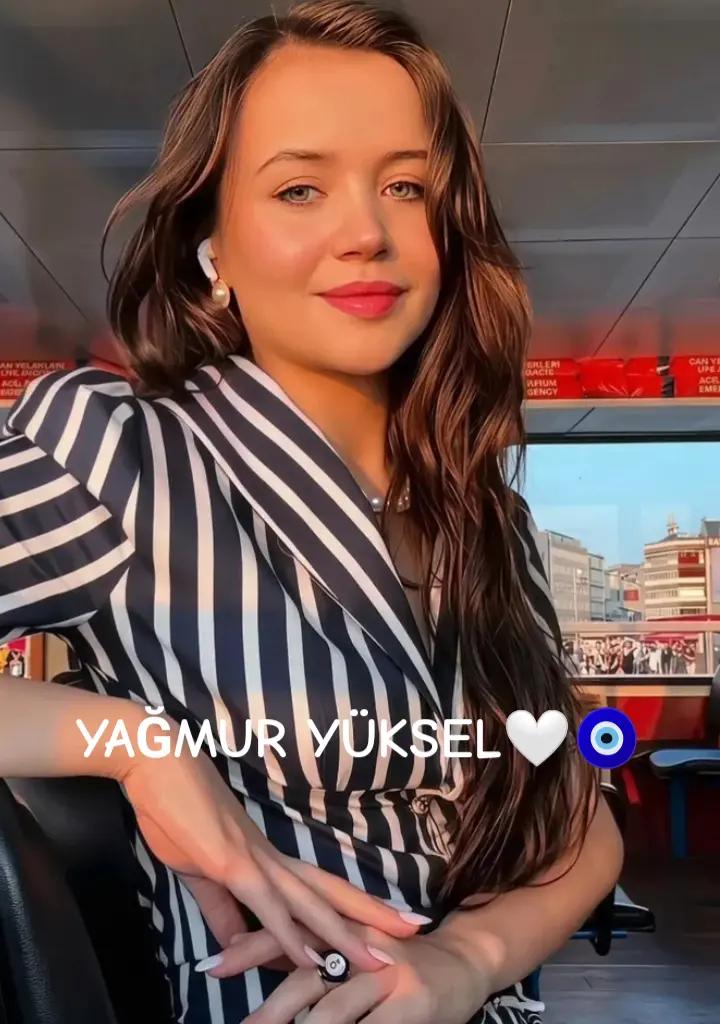@Dilan 🥰 Elif