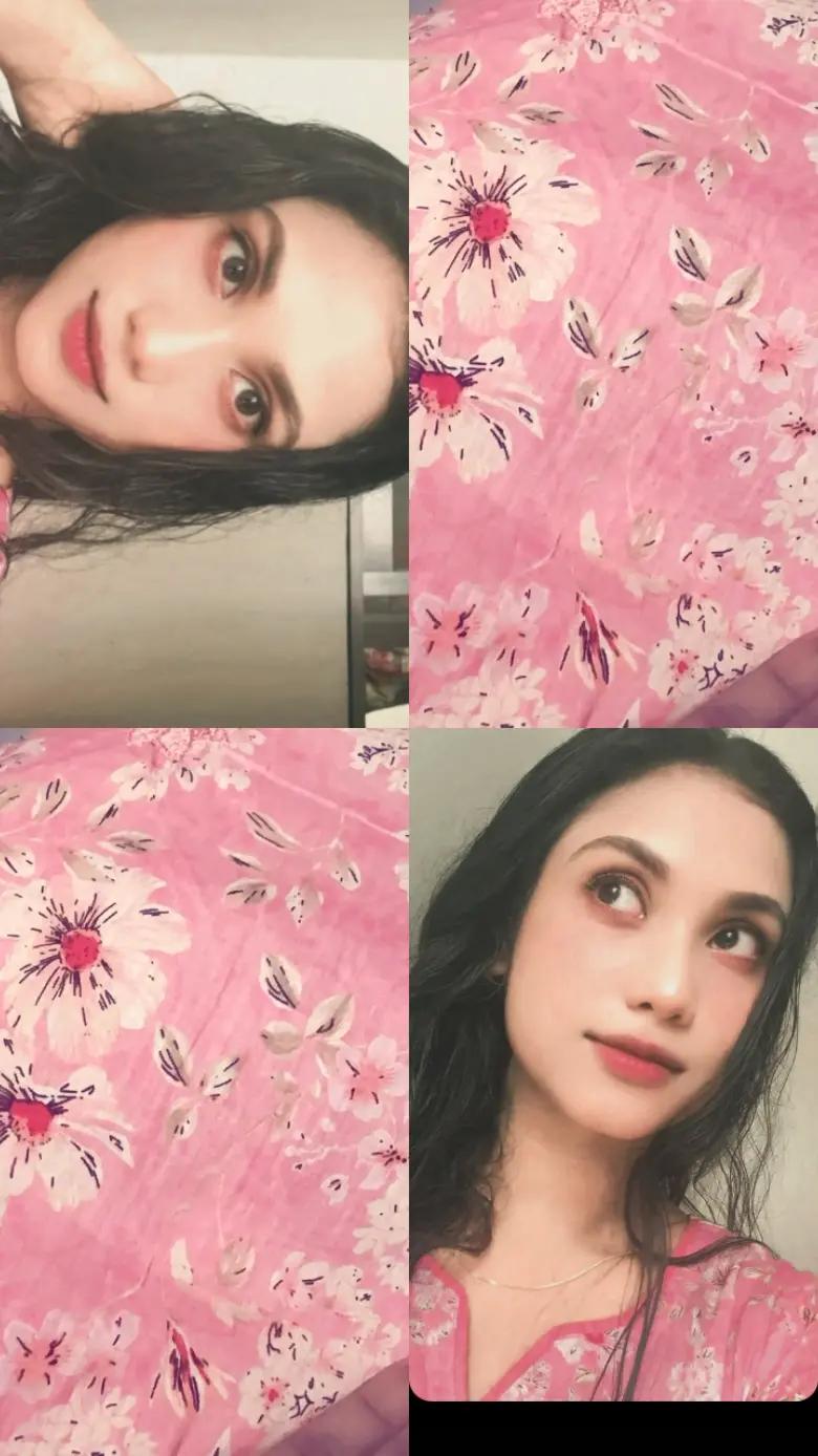 @🦋_smile__queen__