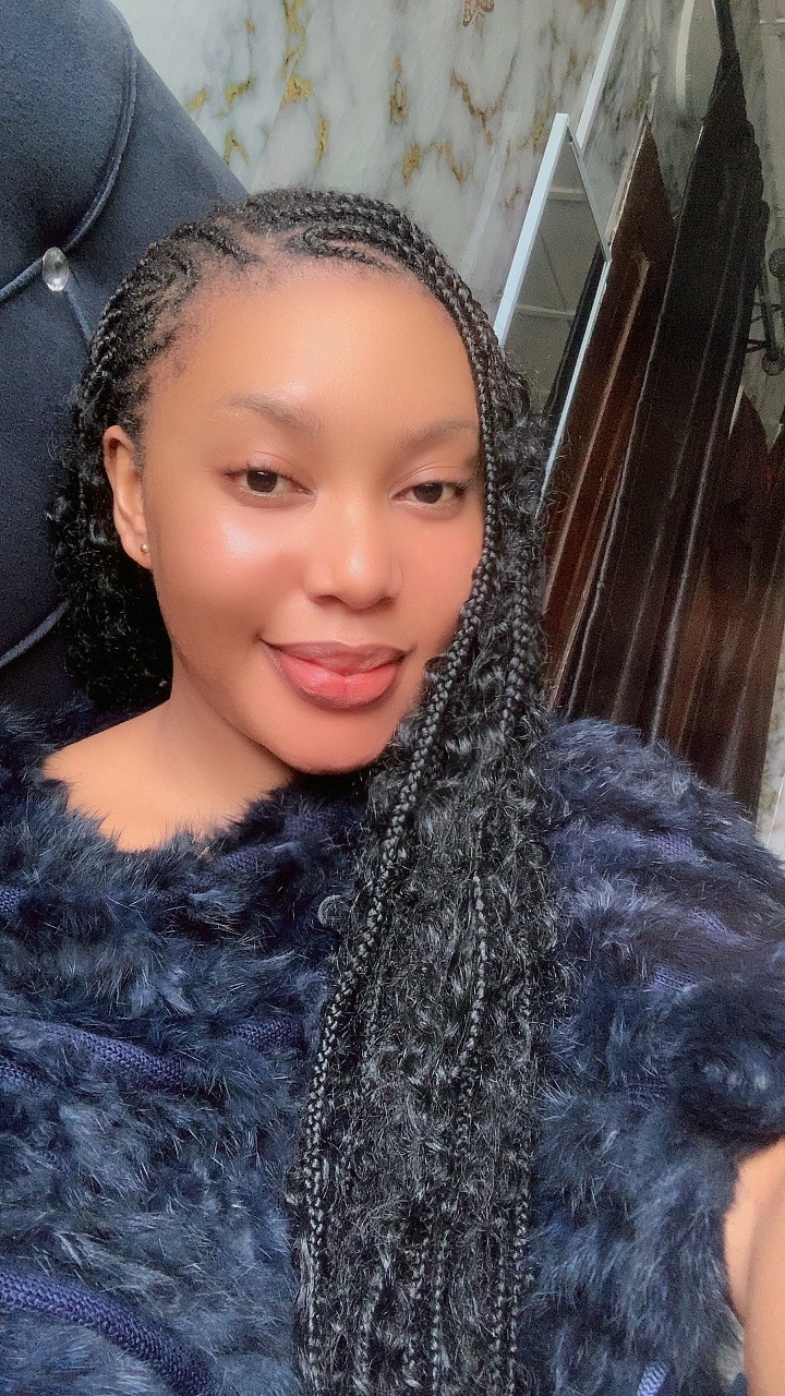 @RN Prisca || Chinny❤️🩺