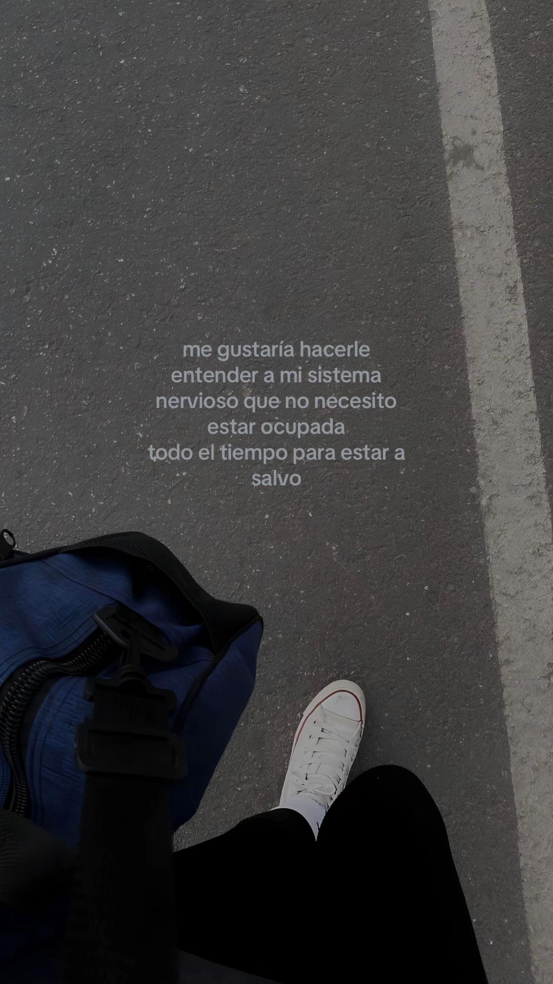 @dayeee
