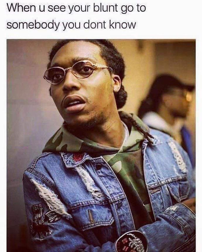 @CannaQueenX🩷