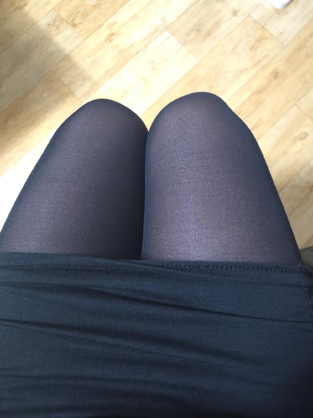 @스타킹