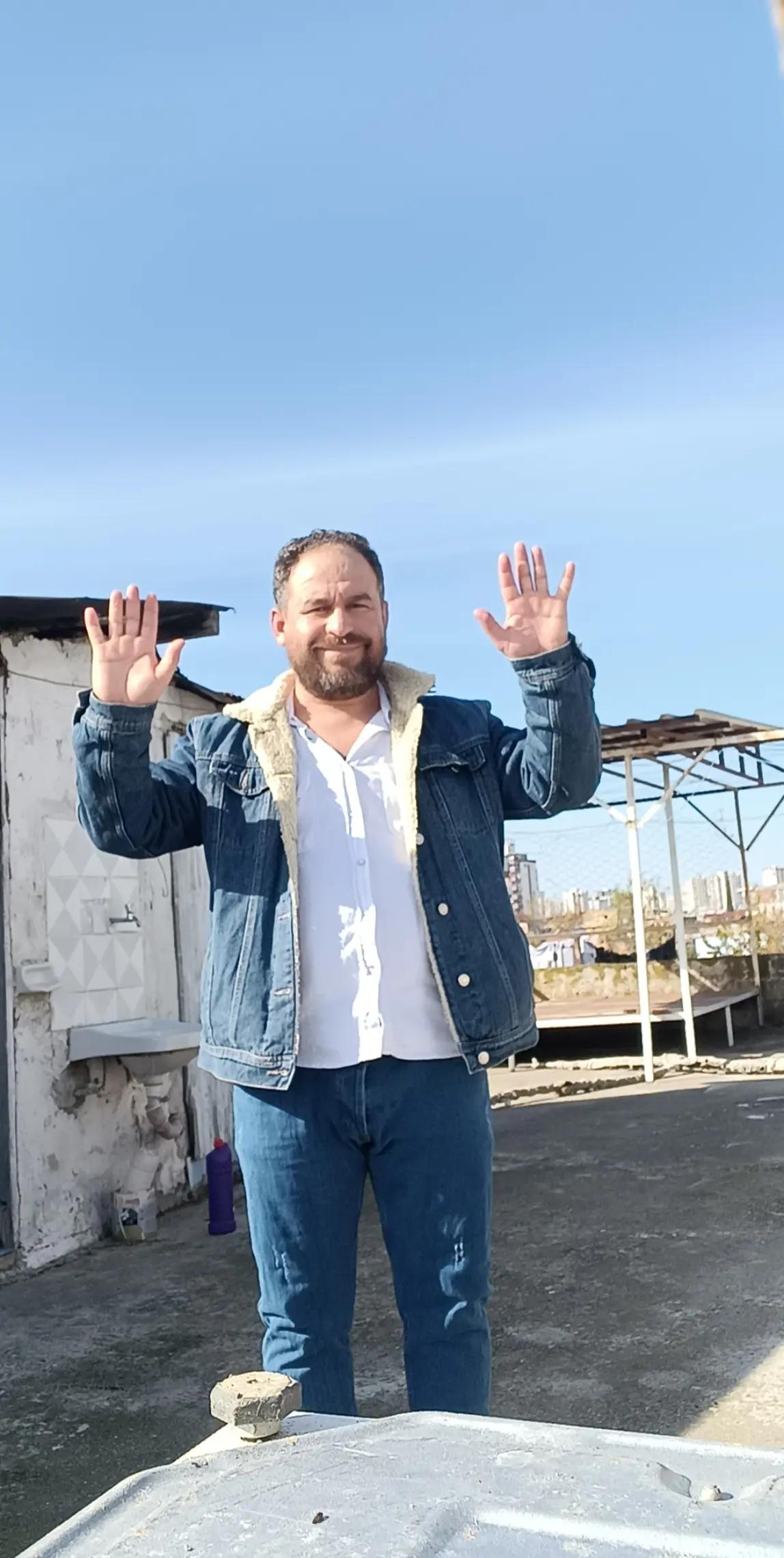@ÇALIKOĞLU