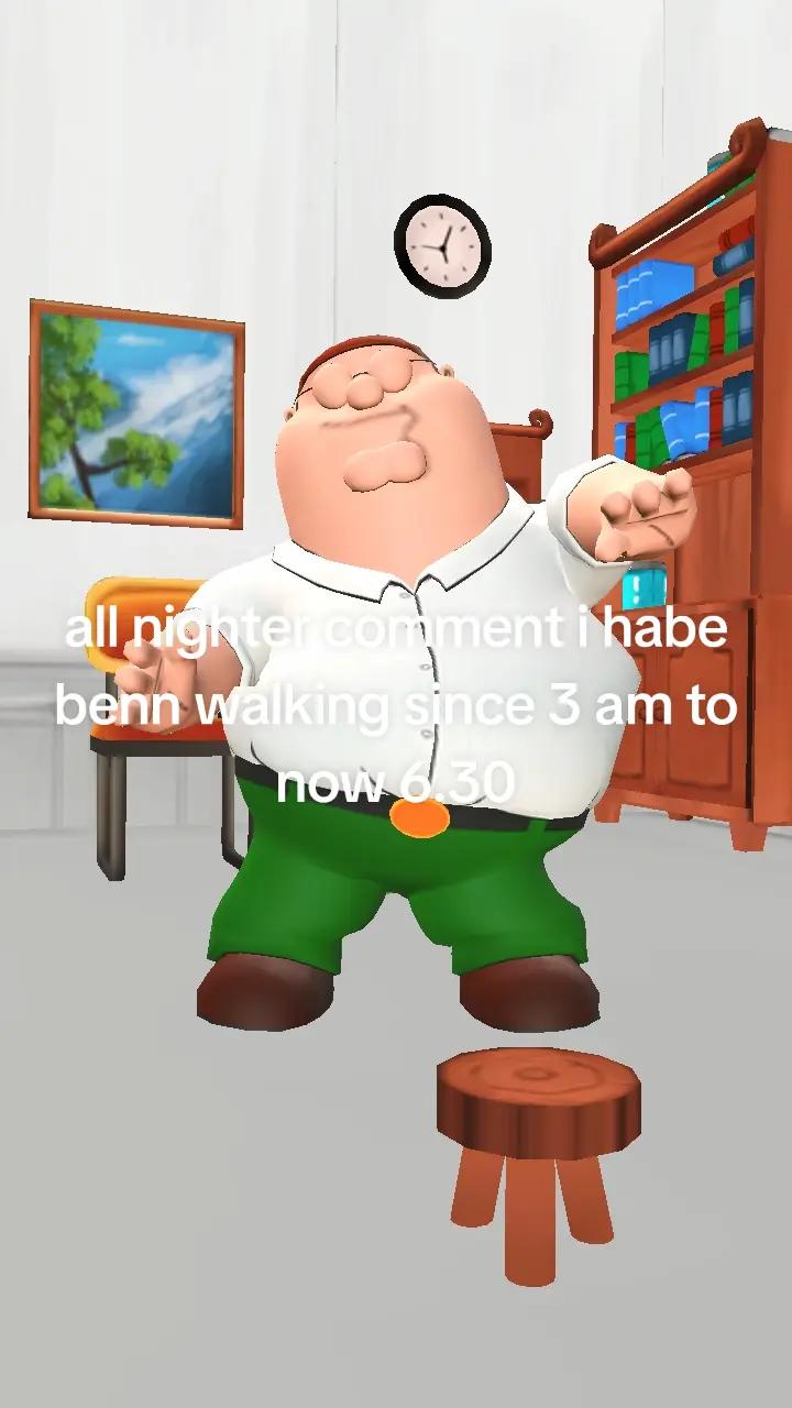 @immram